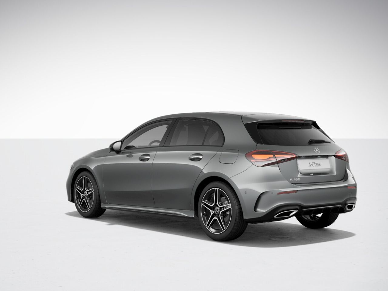mercedes-clase-a-a-180-imagen-6
