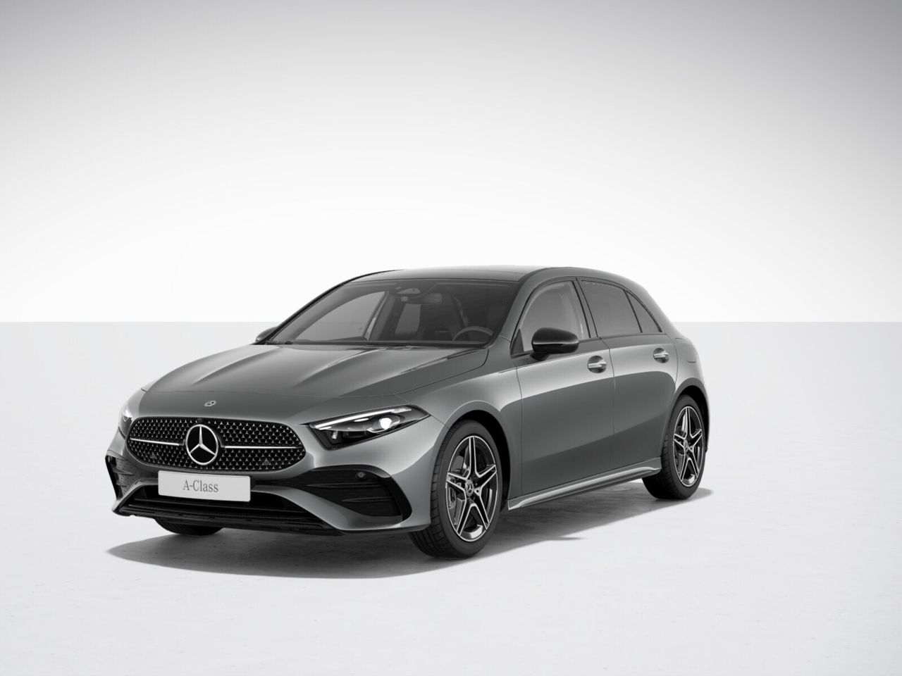 mercedes-clase-a-a-180-imagen-0