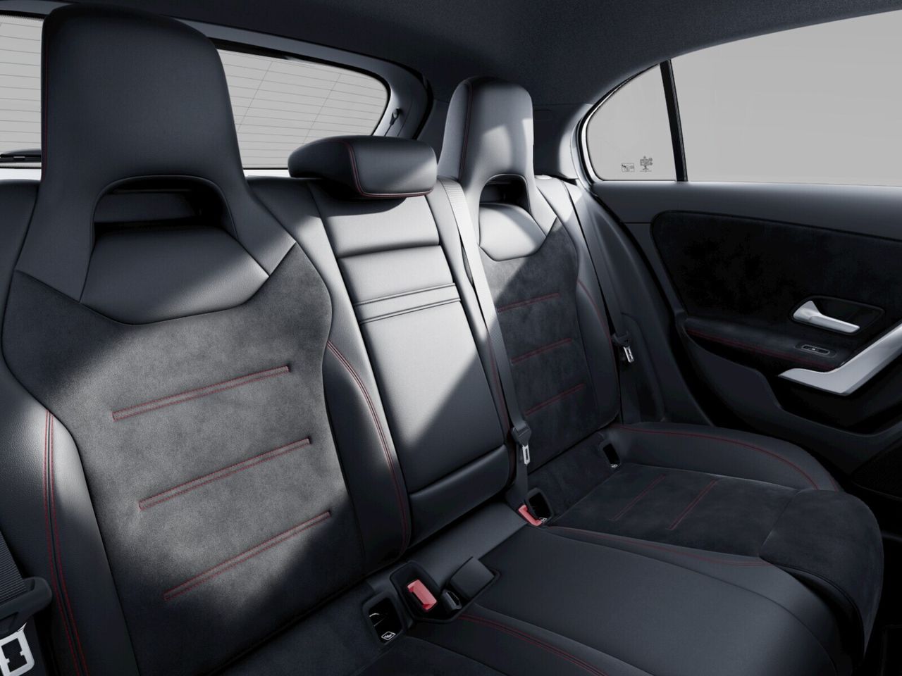 mercedes-clase-a-a-180-imagen-10