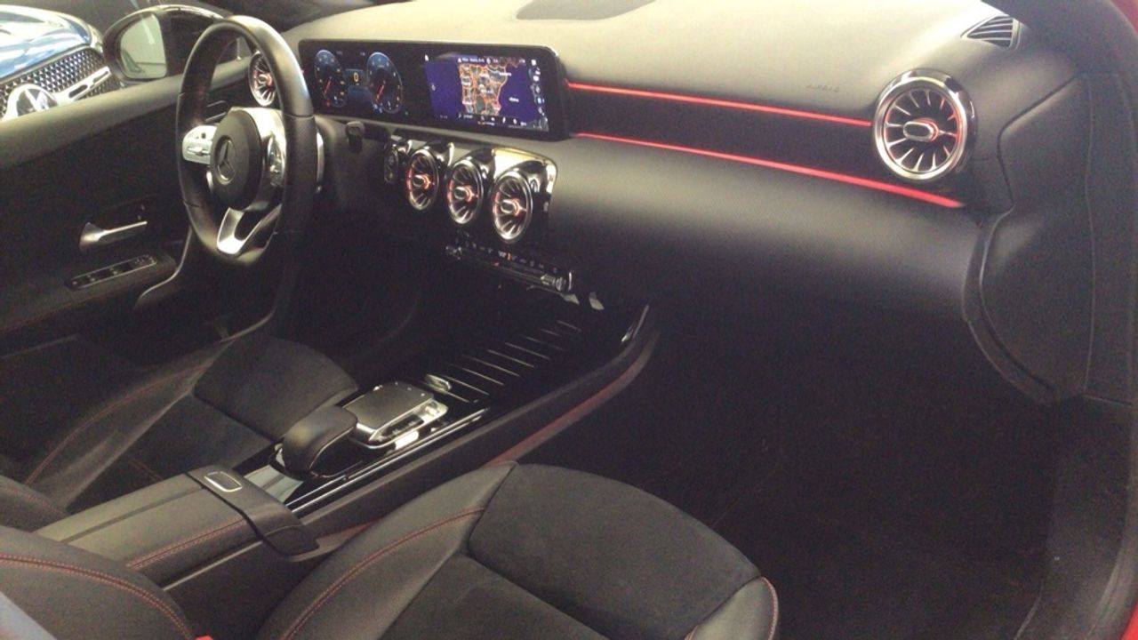 mercedes-clase-a-sedan-a-200-imagen-9