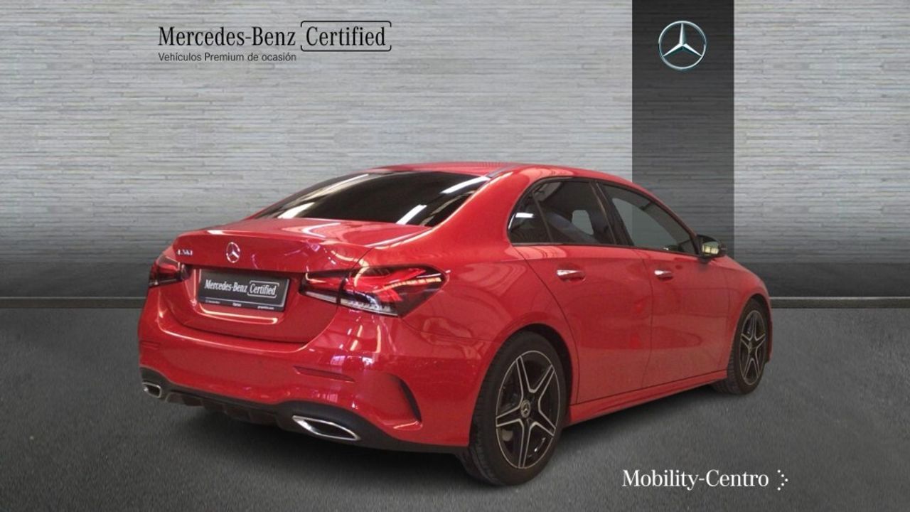 mercedes-clase-a-sedan-a-200-imagen-1