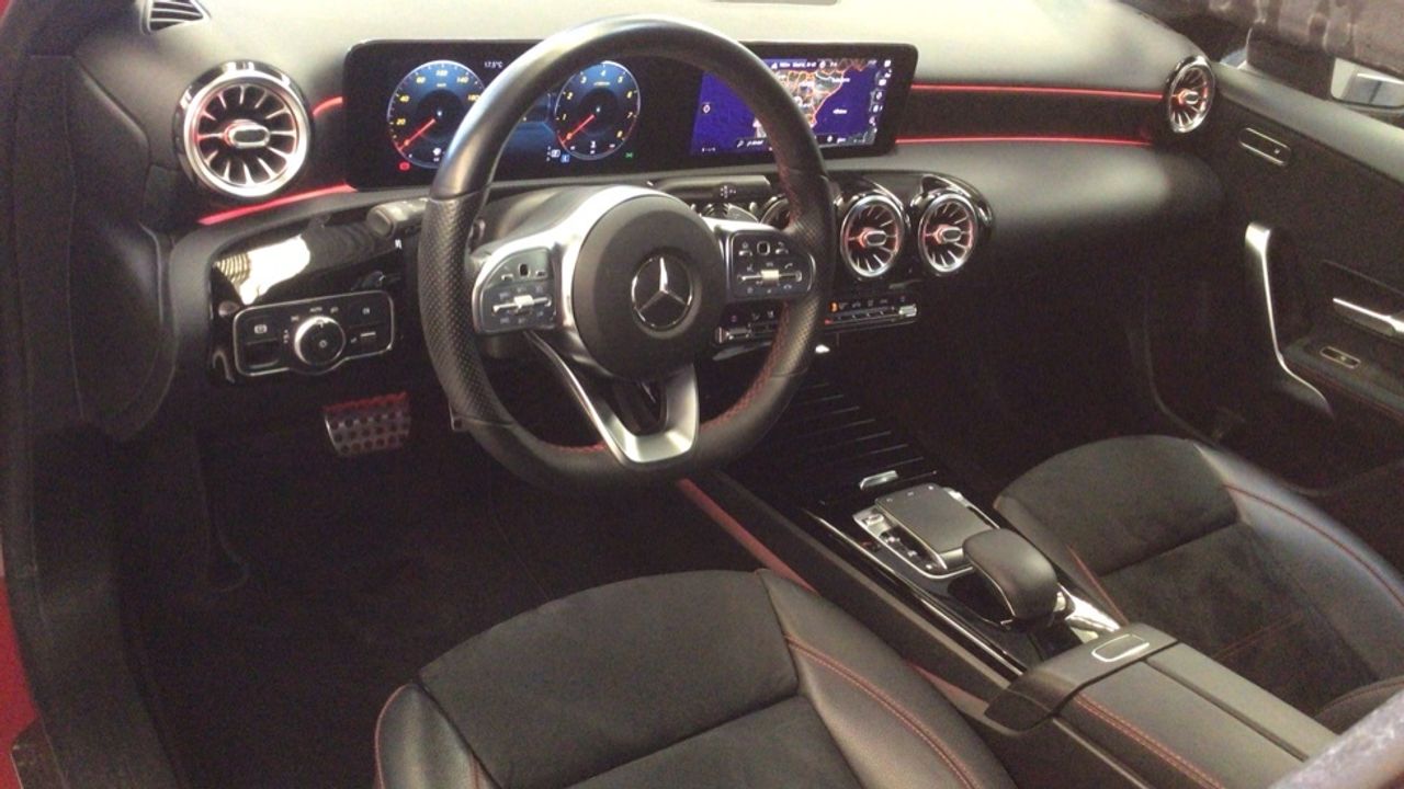 mercedes-clase-a-sedan-a-200-imagen-5