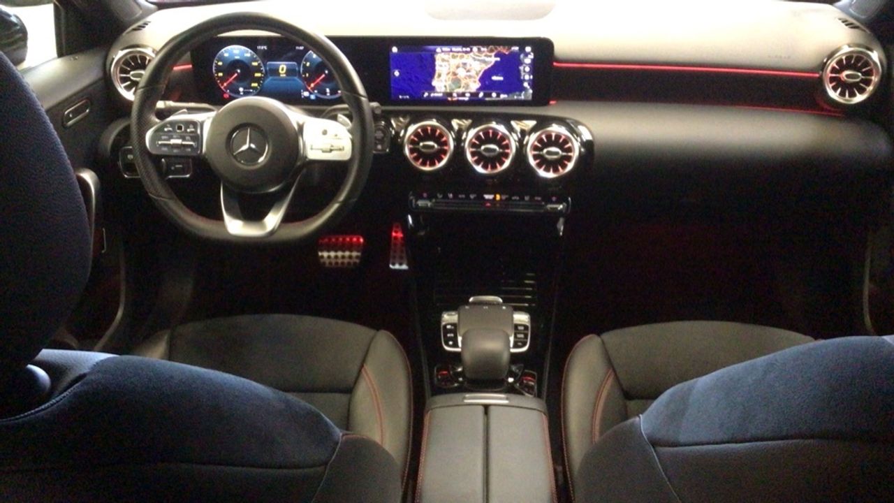 mercedes-clase-a-sedan-a-200-imagen-7