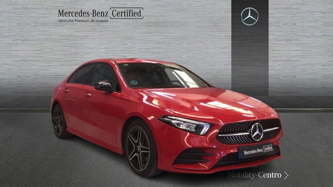 mercedes-clase-a-sedan-a-200-imagen-2