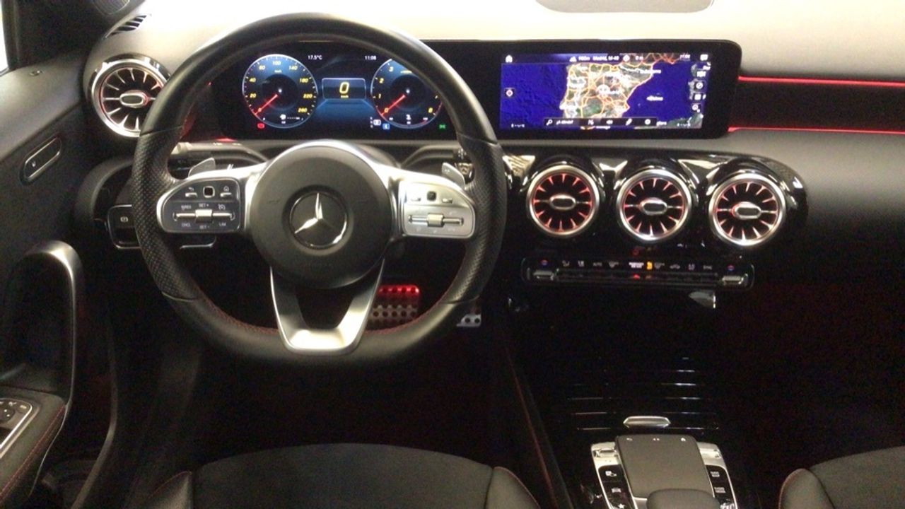 mercedes-clase-a-sedan-a-200-imagen-8