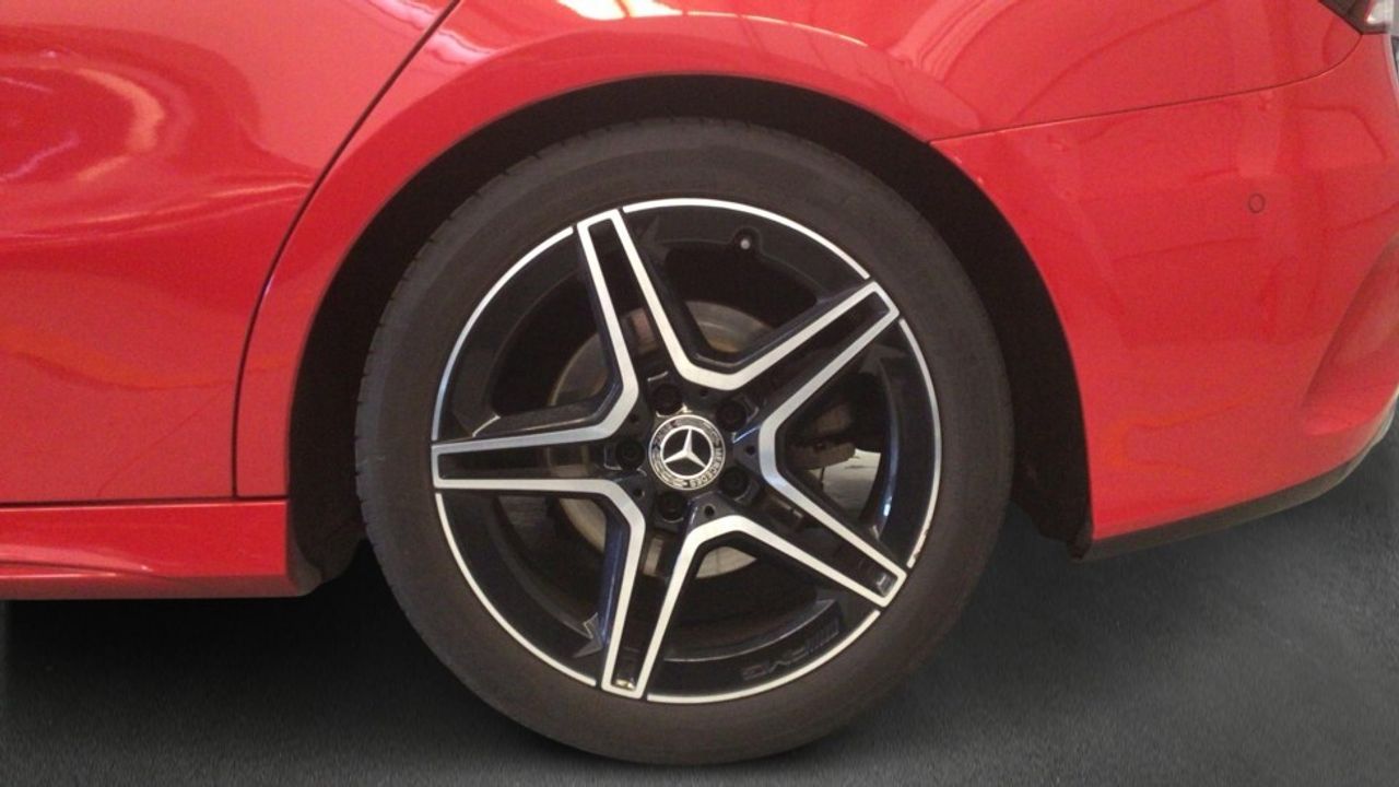 mercedes-clase-a-sedan-a-200-imagen-4
