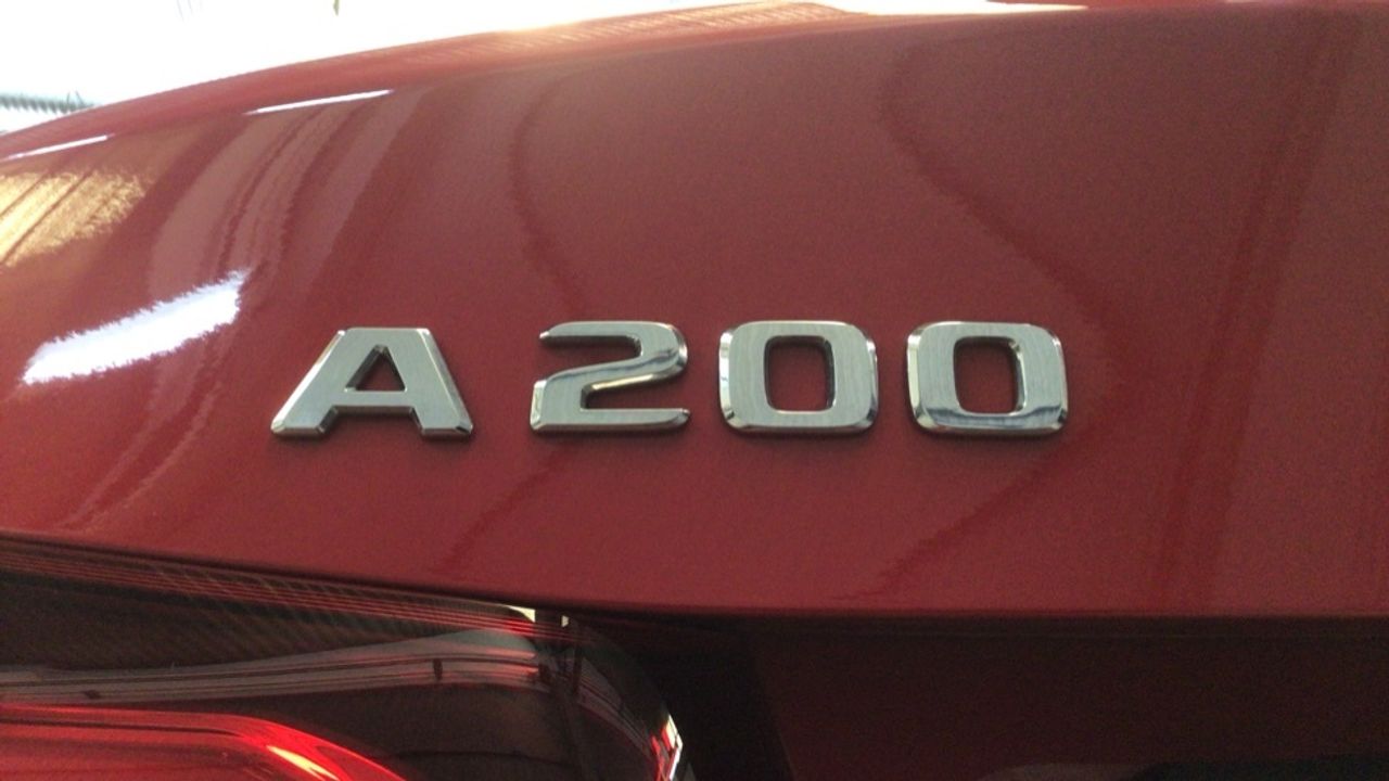 mercedes-clase-a-sedan-a-200-imagen-11