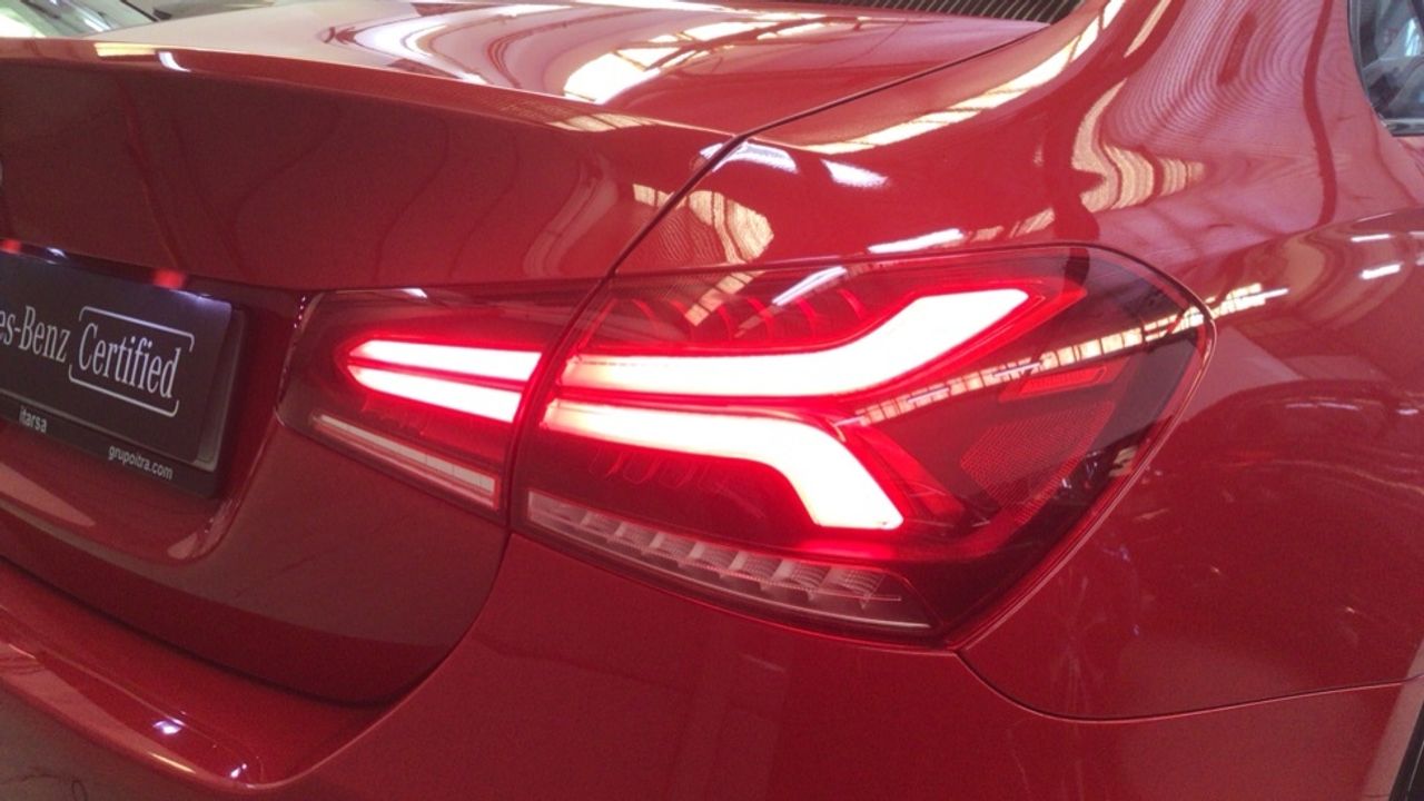 mercedes-clase-a-sedan-a-200-imagen-14