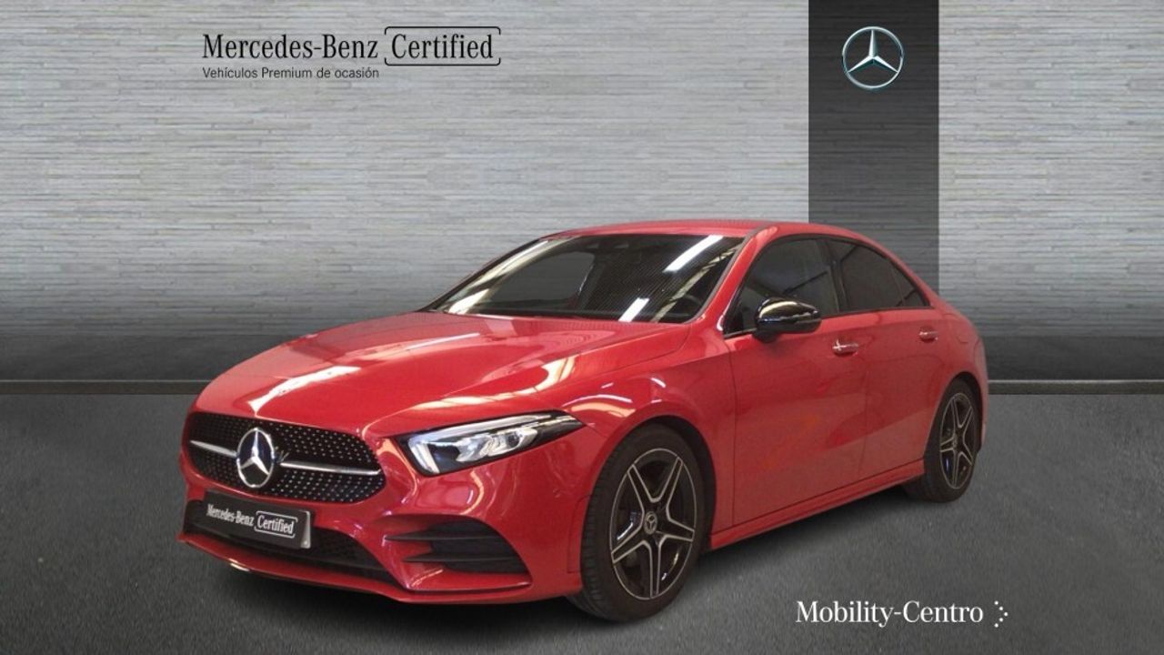 mercedes-clase-a-sedan-a-200-imagen-0