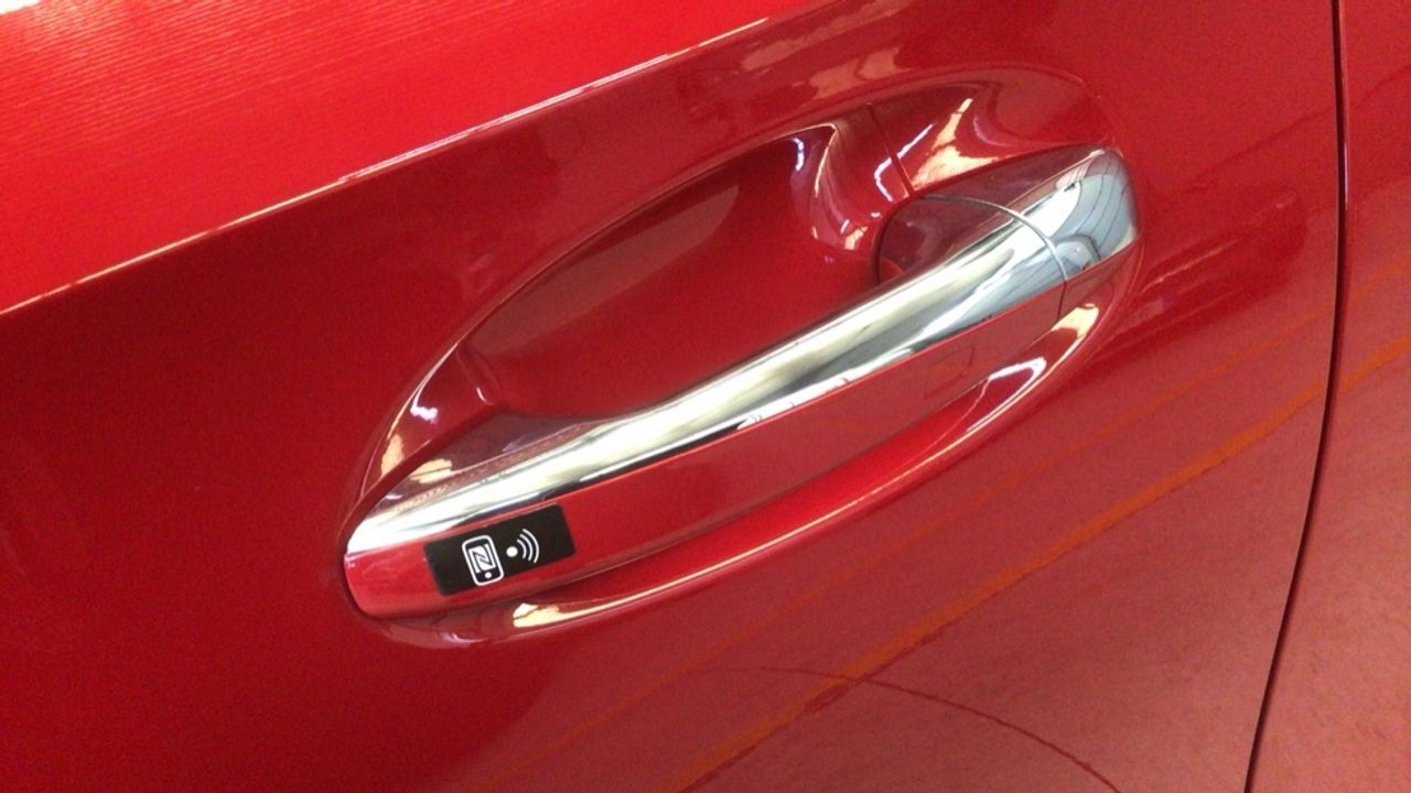 mercedes-clase-a-sedan-a-200-imagen-16