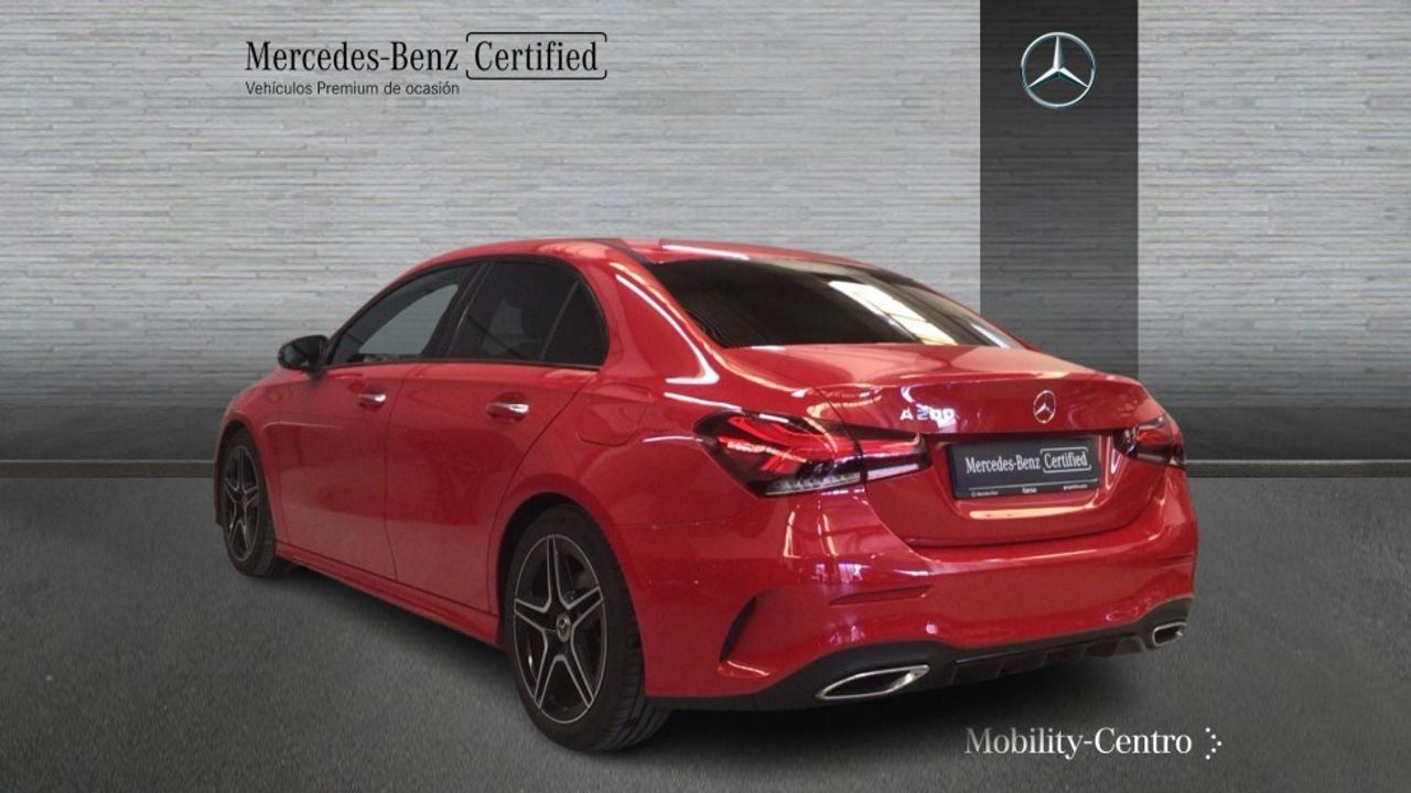 mercedes-clase-a-sedan-a-200-imagen-3