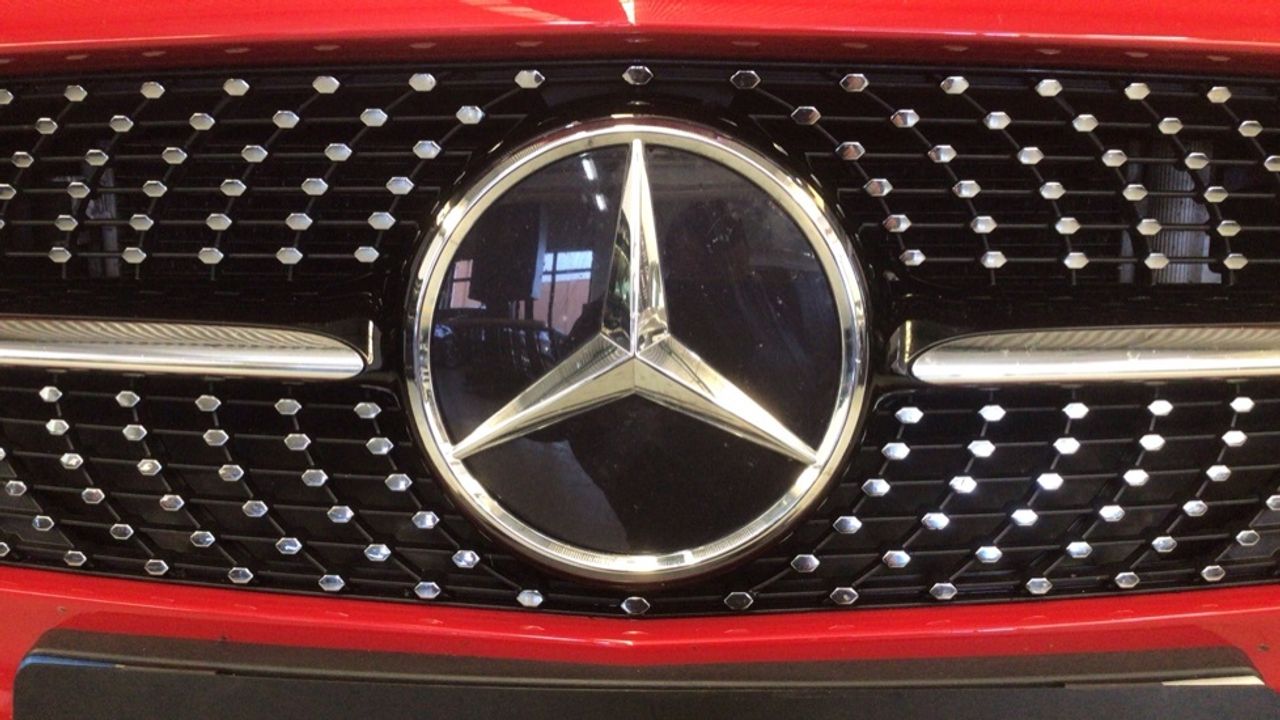mercedes-clase-a-sedan-a-200-imagen-12