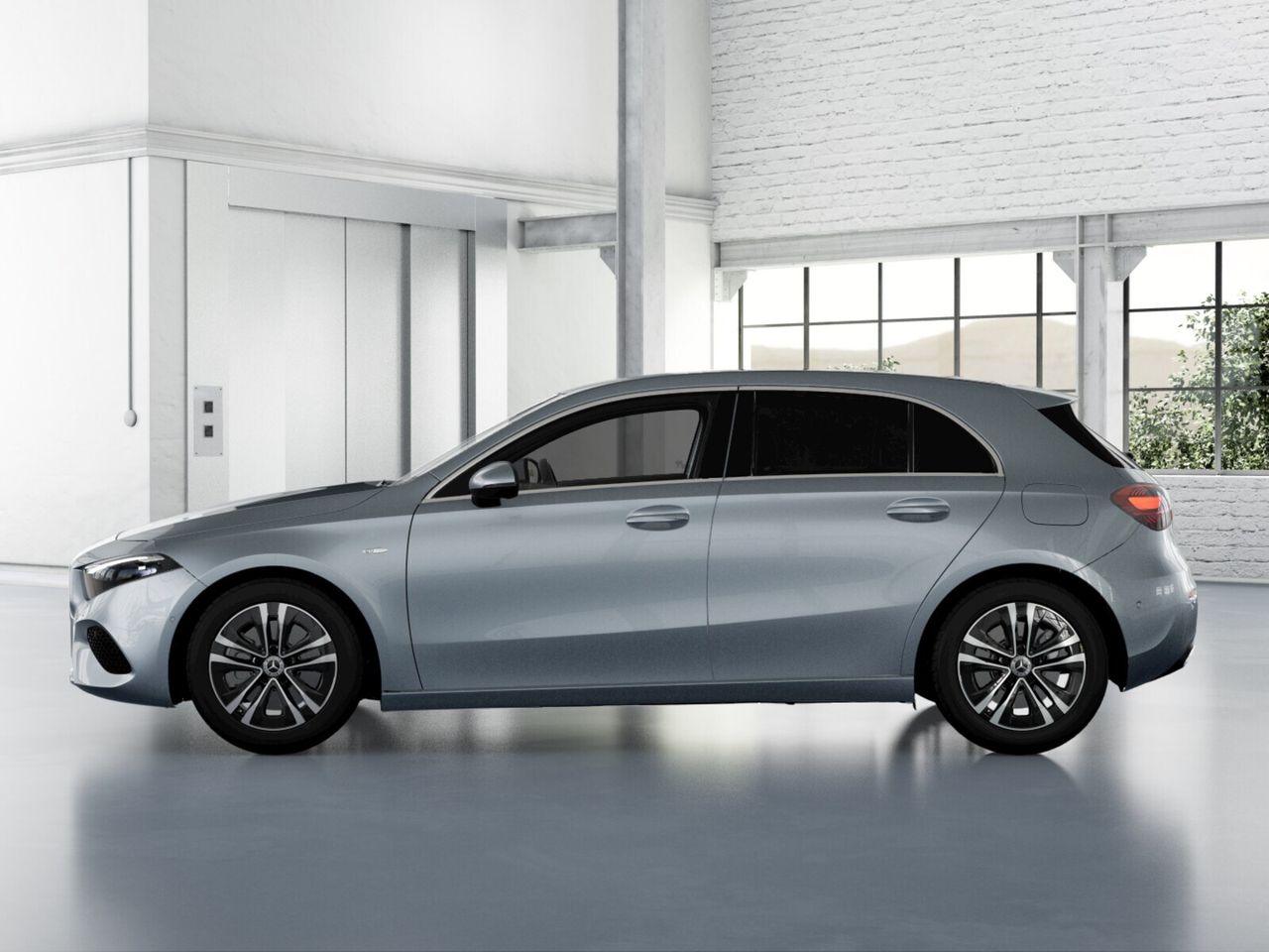 mercedes-clase-a-a-250-e-con-tecnologia-hibrida-eq-imagen-7