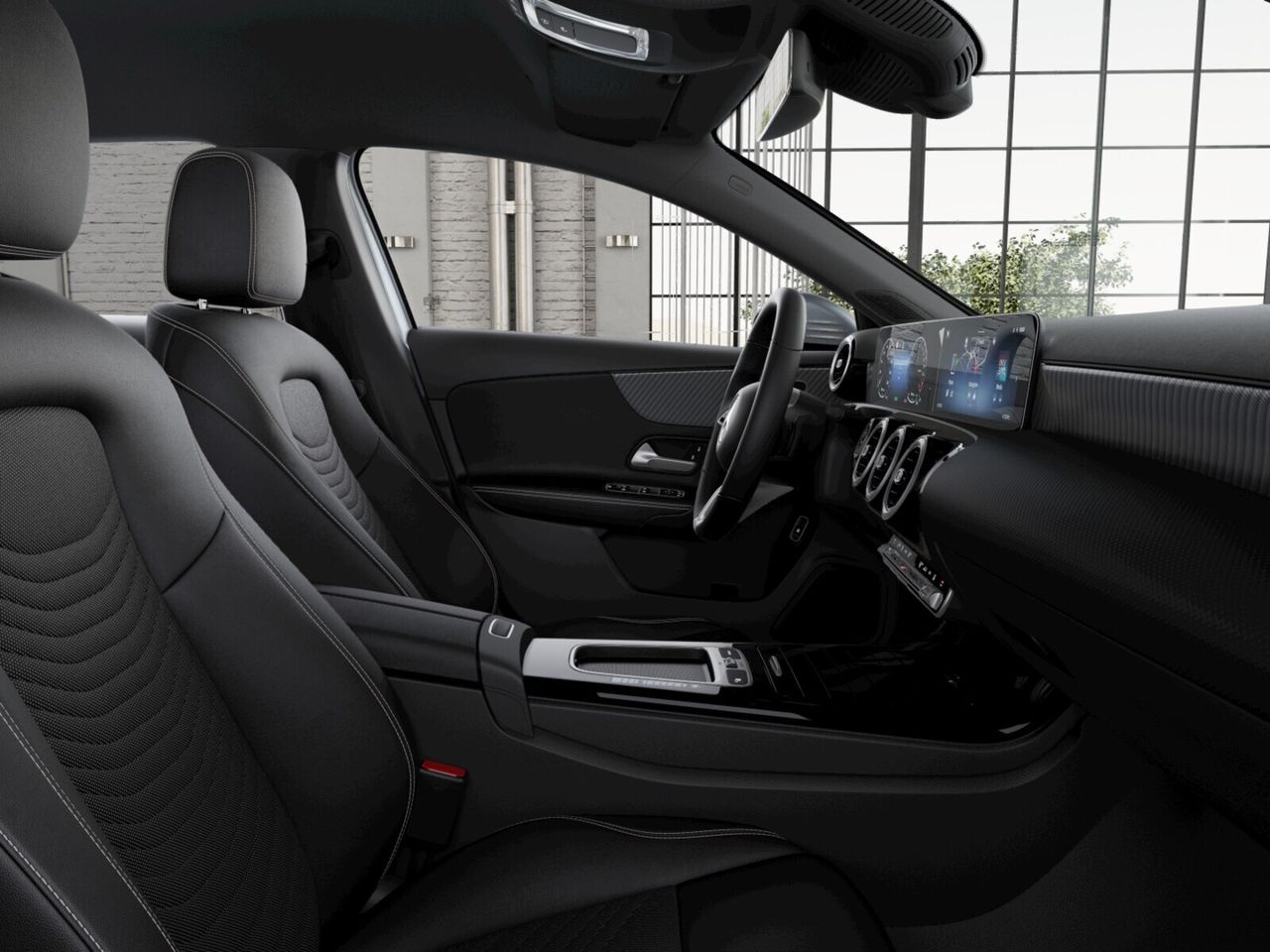 mercedes-clase-a-a-250-e-con-tecnologia-hibrida-eq-imagen-9