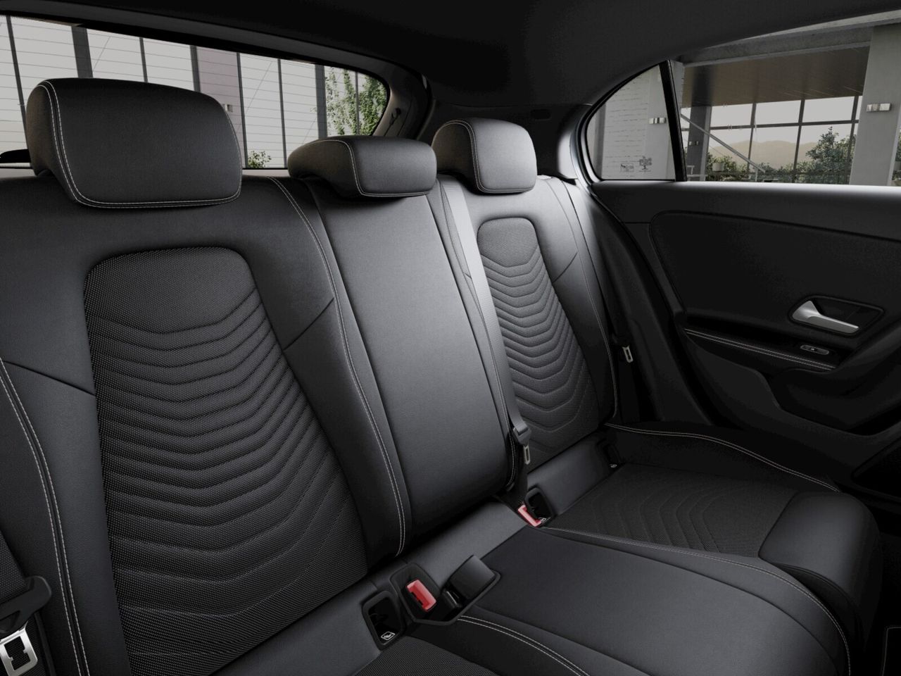 mercedes-clase-a-a-250-e-con-tecnologia-hibrida-eq-imagen-10