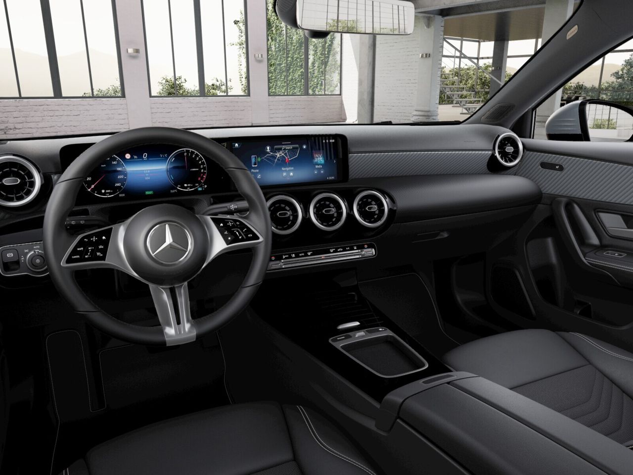 mercedes-clase-a-a-250-e-con-tecnologia-hibrida-eq-imagen-8