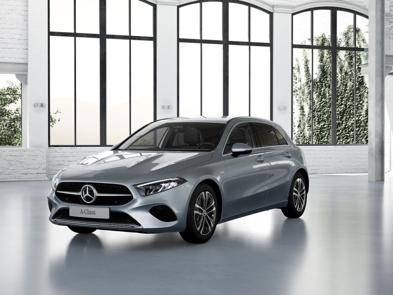 mercedes-clase-a-a-250-e-con-tecnologia-hibrida-eq-imagen-0