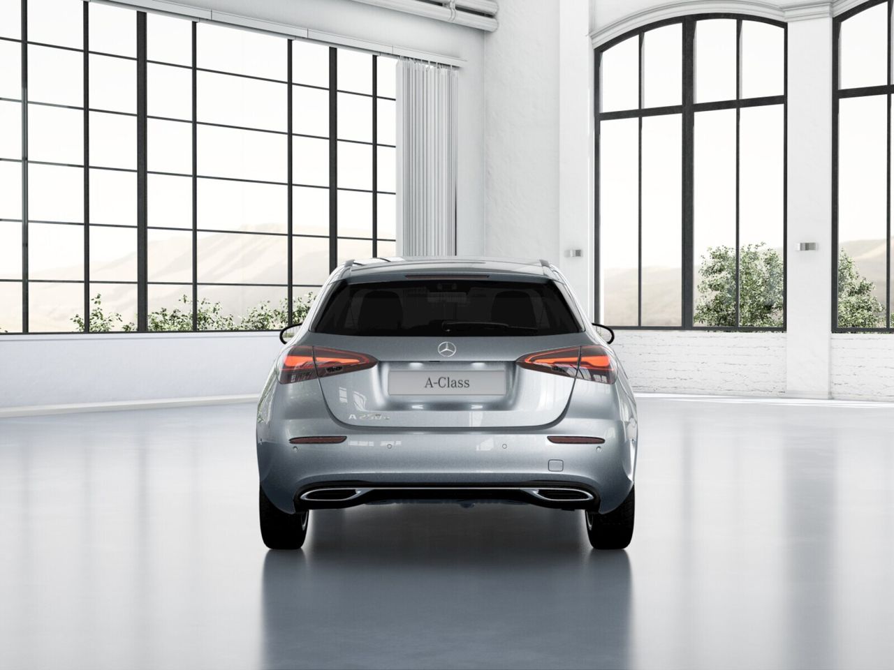 mercedes-clase-a-a-250-e-con-tecnologia-hibrida-eq-imagen-5