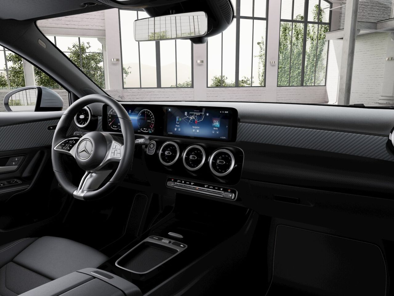mercedes-clase-a-a-250-e-con-tecnologia-hibrida-eq-imagen-11