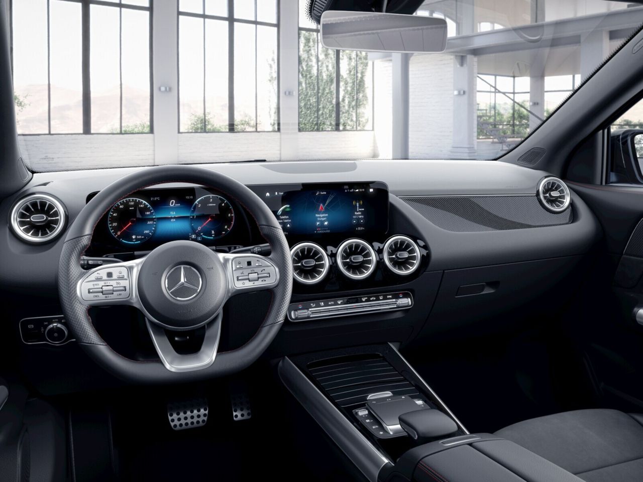 mercedes-gla-gla-200-d-imagen-8