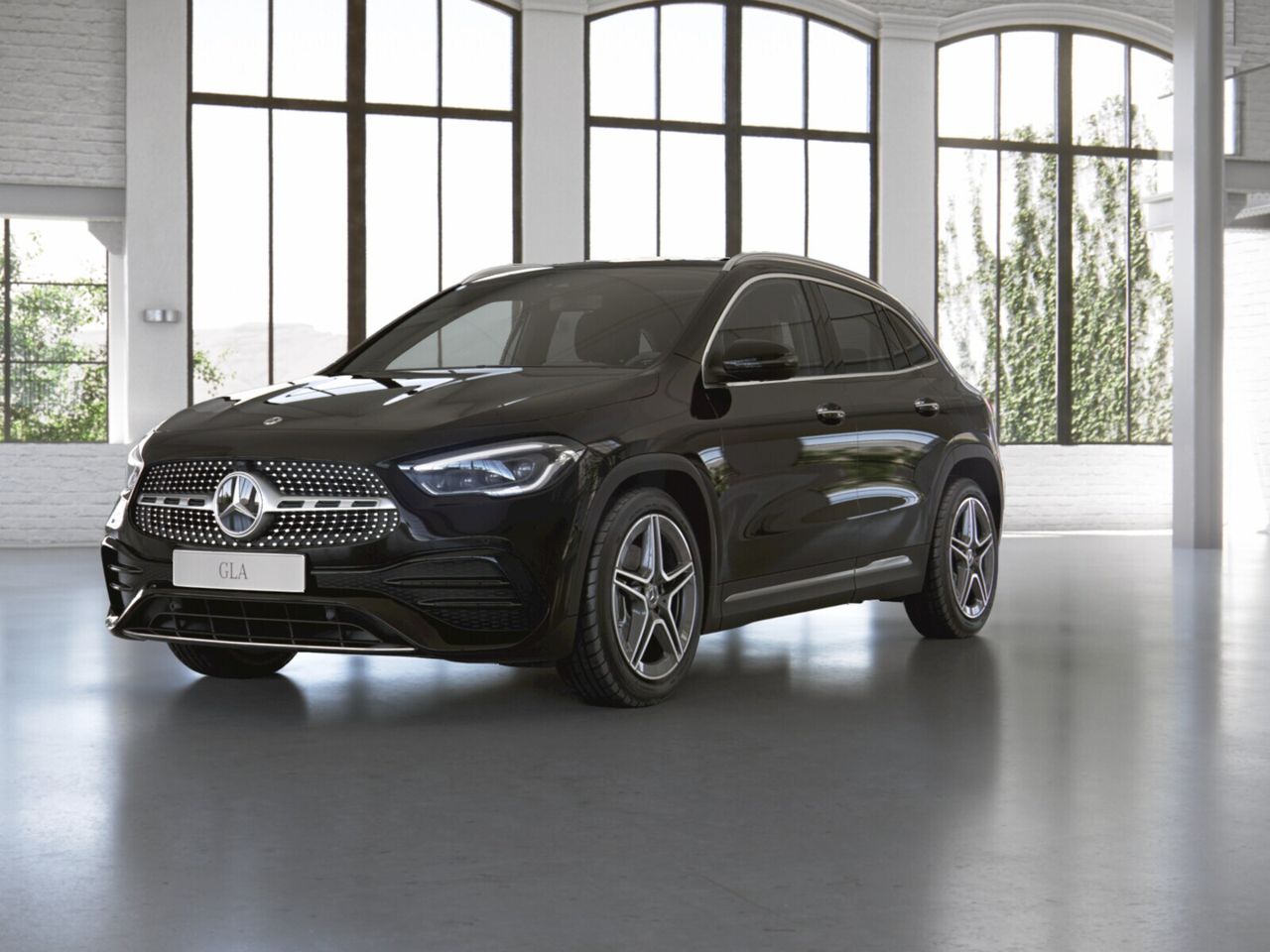 mercedes-gla-gla-200-d-imagen-0