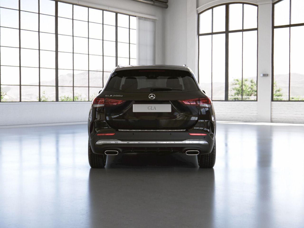 mercedes-gla-gla-200-d-imagen-5