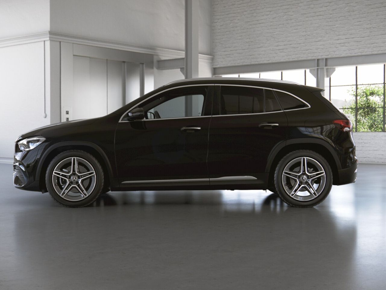 mercedes-gla-gla-200-d-imagen-7