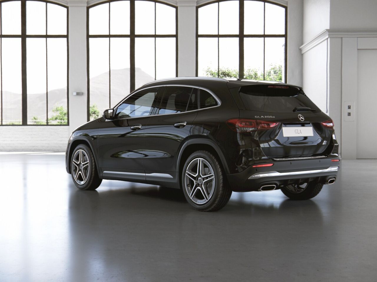mercedes-gla-gla-200-d-imagen-6