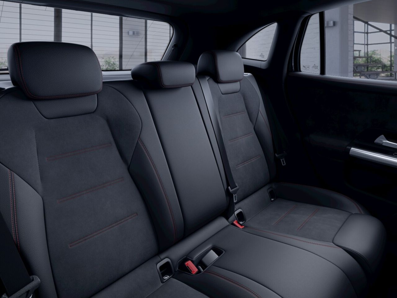 mercedes-gla-gla-200-d-imagen-10