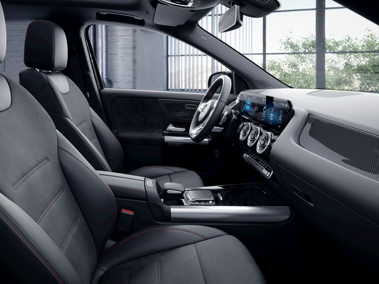 mercedes-gla-gla-200-d-imagen-9