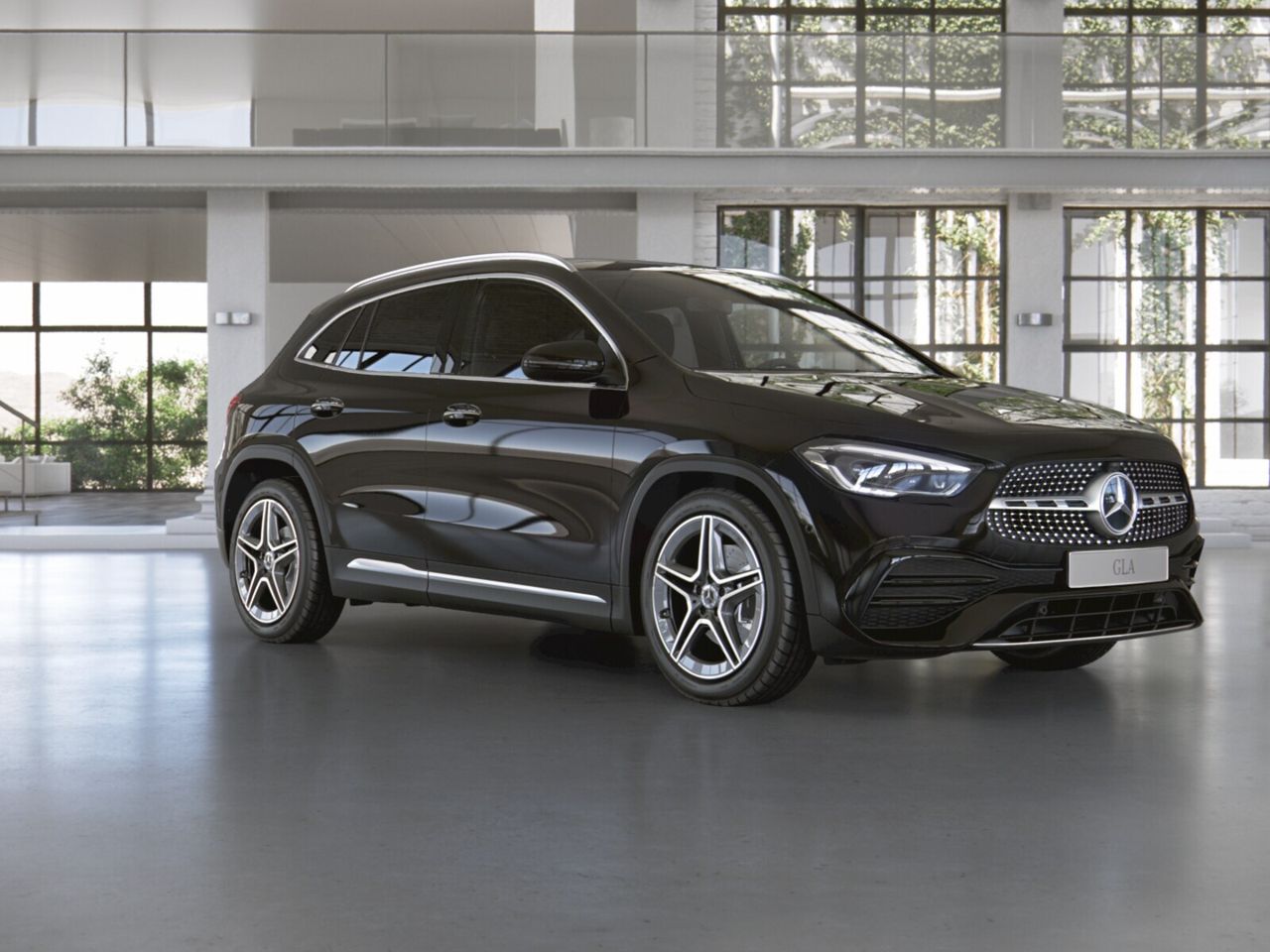 mercedes-gla-gla-200-d-imagen-2