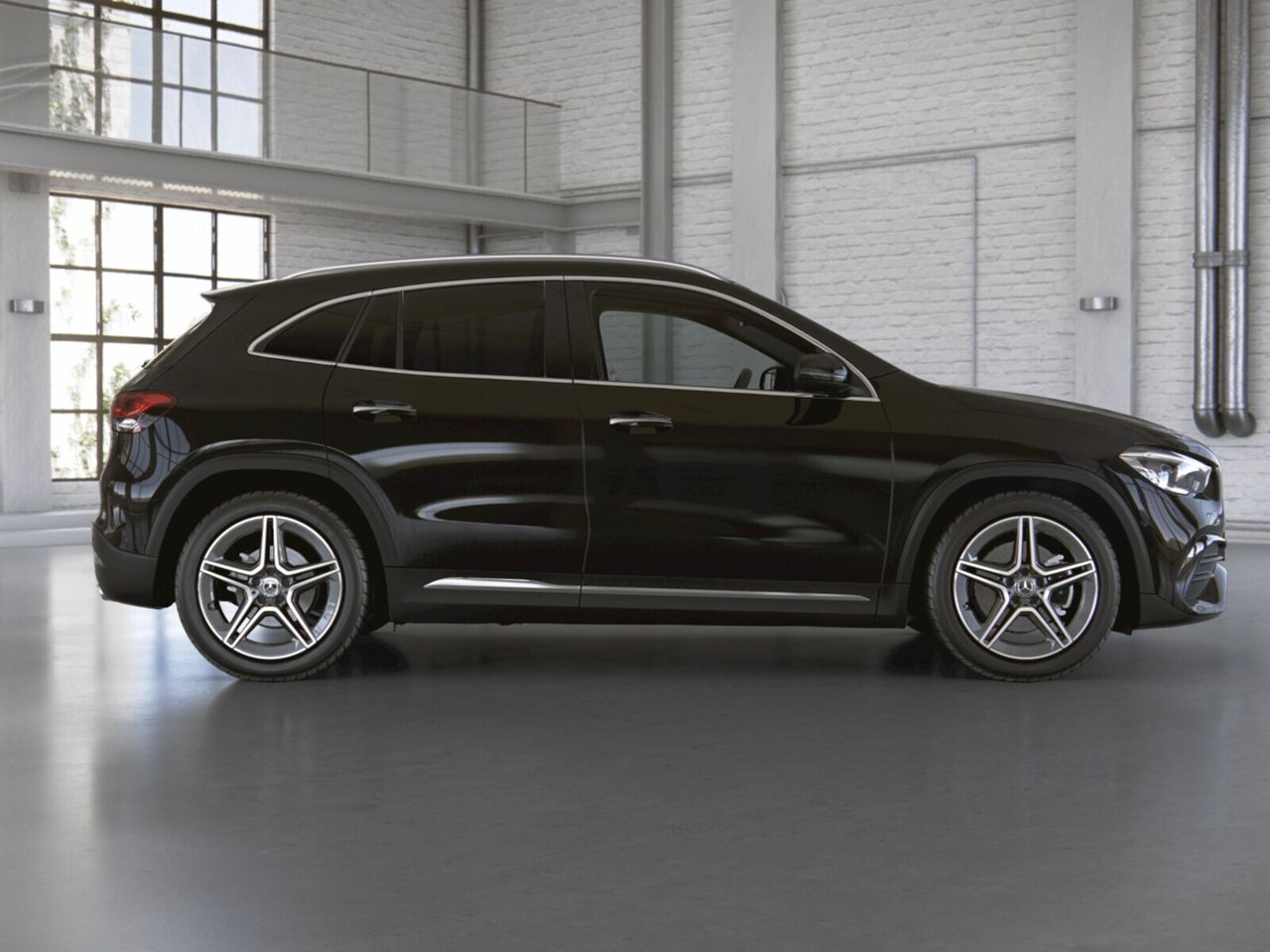 mercedes-gla-gla-200-d-imagen-3