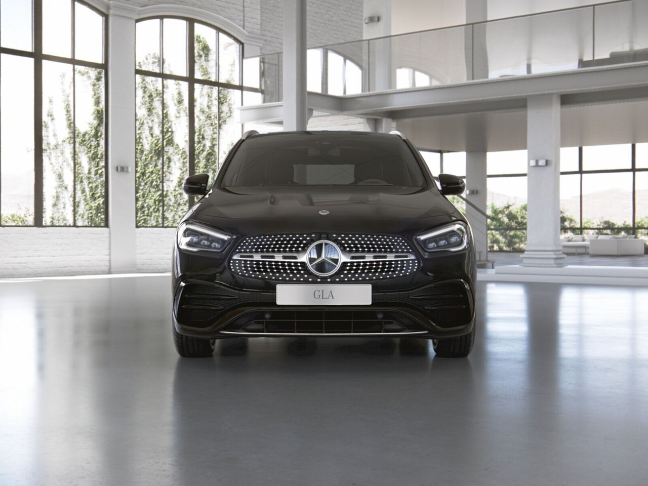 mercedes-gla-gla-200-d-imagen-1