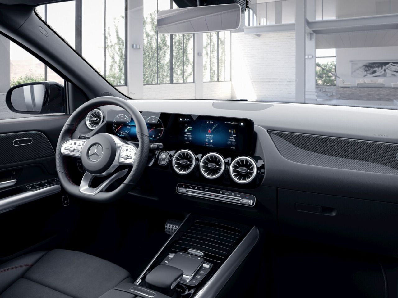 mercedes-gla-gla-200-d-imagen-11