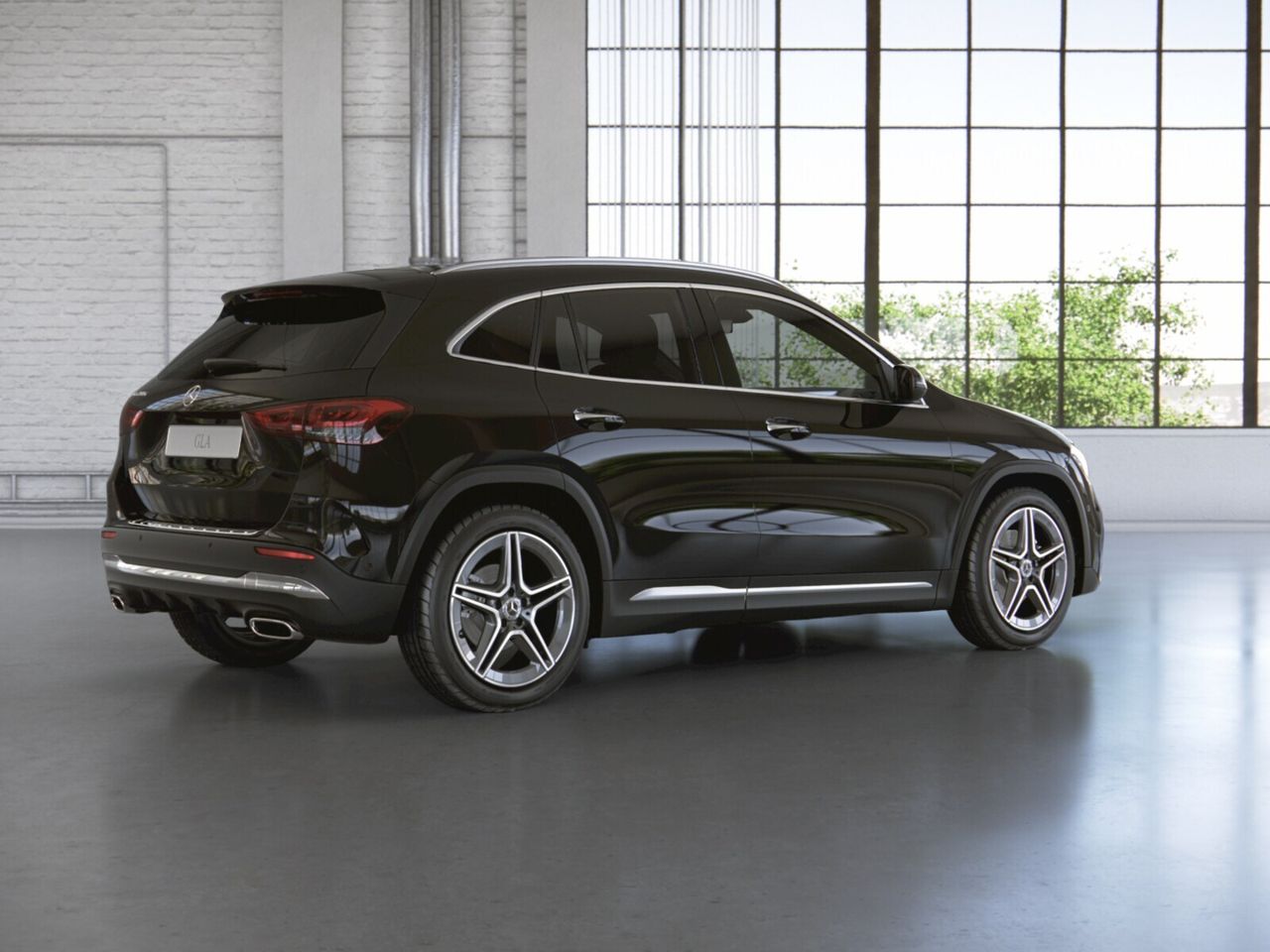 mercedes-gla-gla-200-d-imagen-4