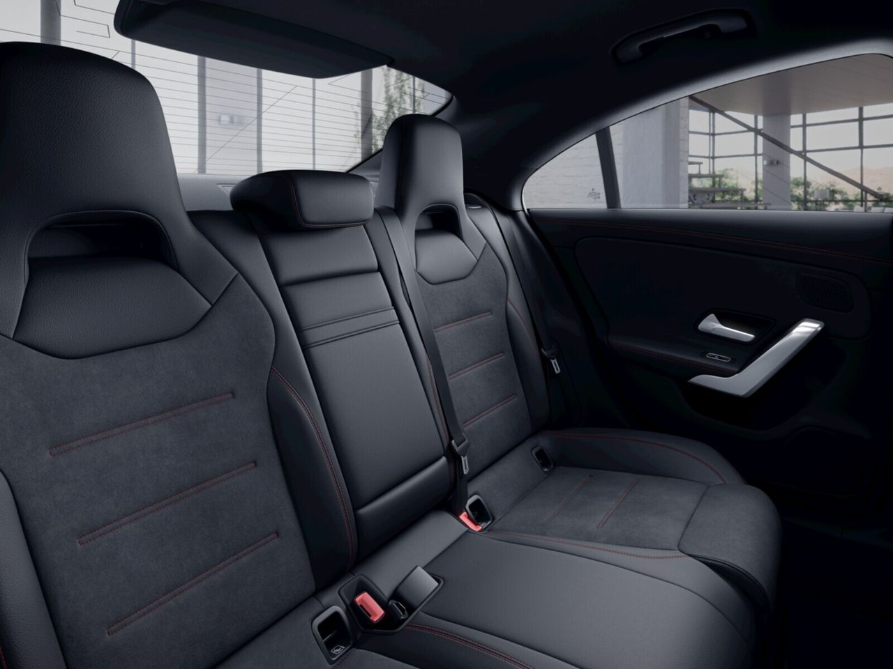 mercedes-cla-cla-180-imagen-10