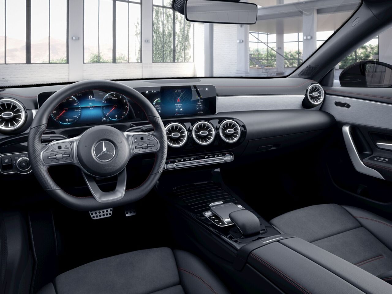 mercedes-cla-cla-180-imagen-8
