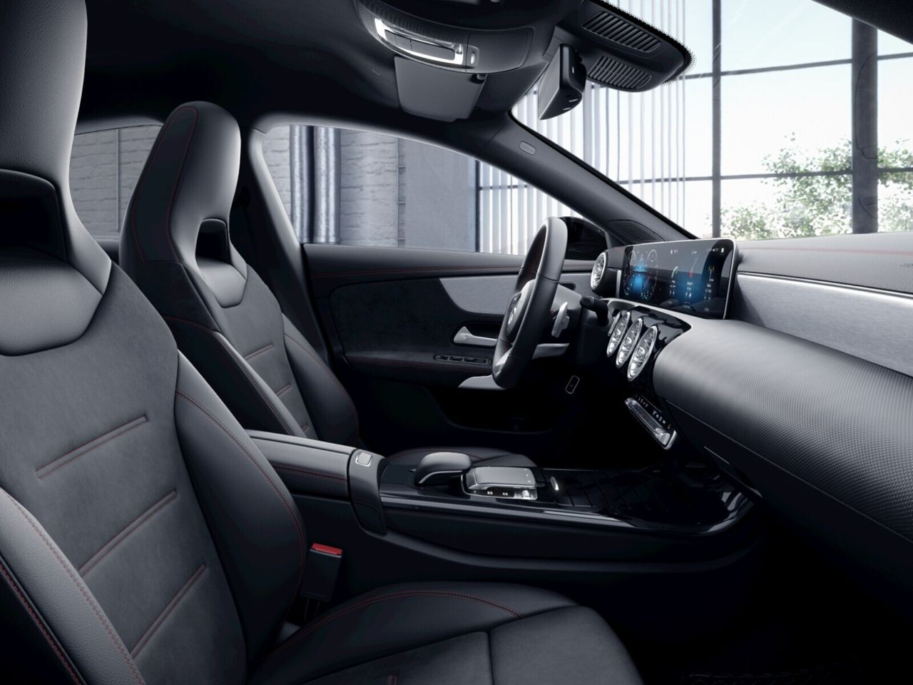 mercedes-cla-cla-180-imagen-9