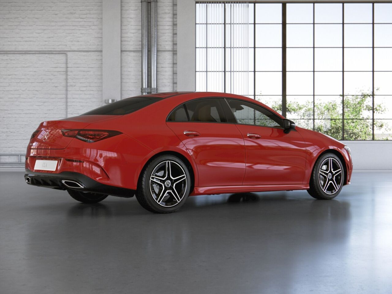mercedes-cla-cla-180-imagen-4