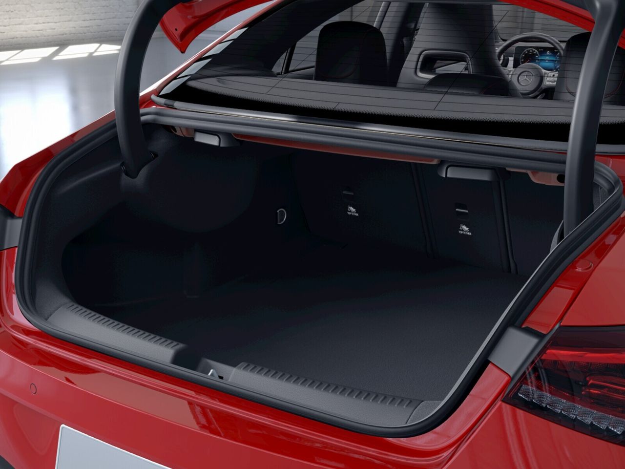 mercedes-cla-cla-180-imagen-12