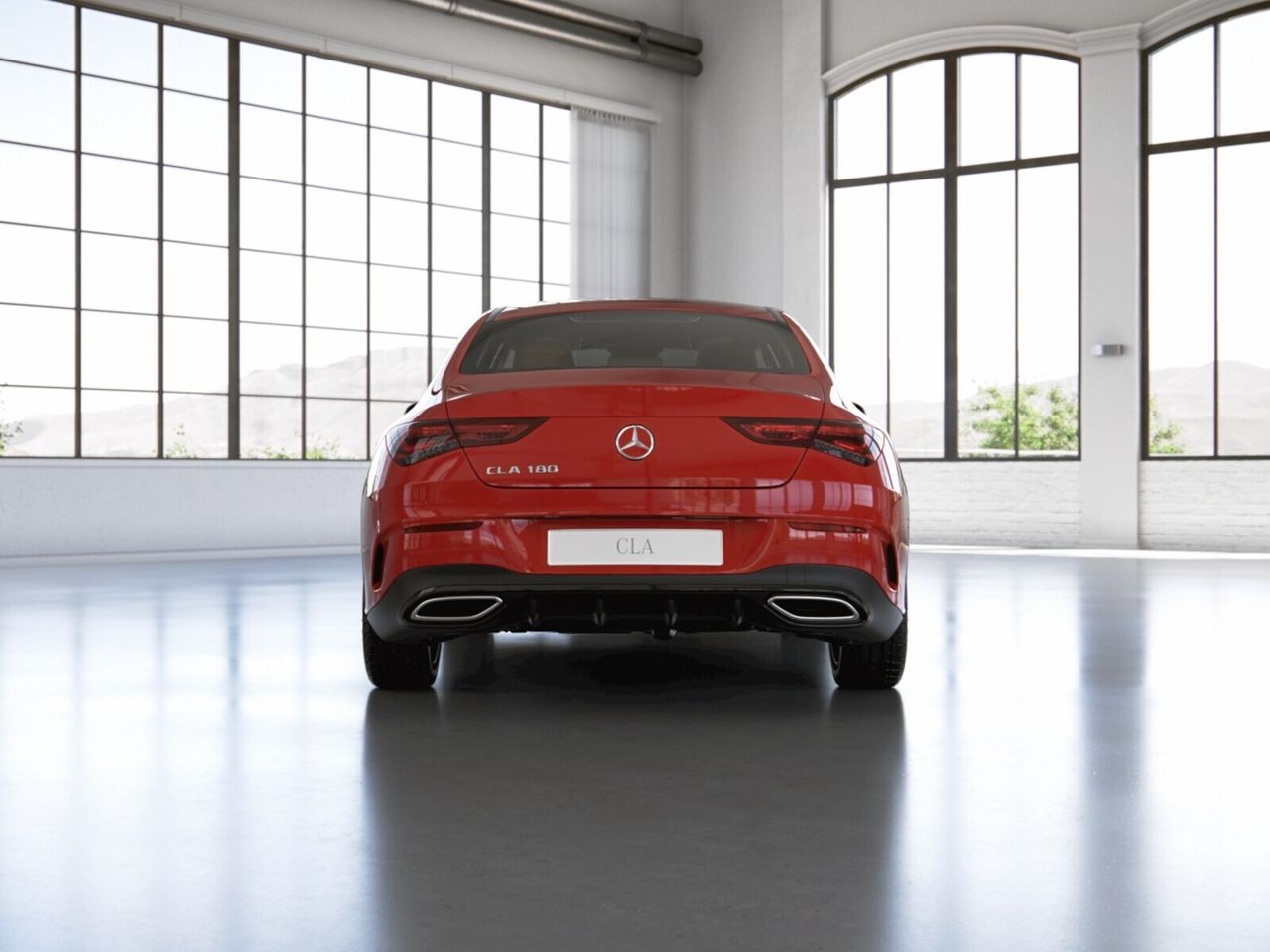 mercedes-cla-cla-180-imagen-5