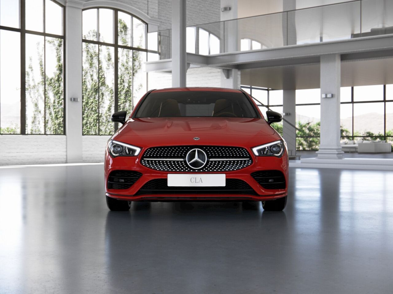 mercedes-cla-cla-180-imagen-1