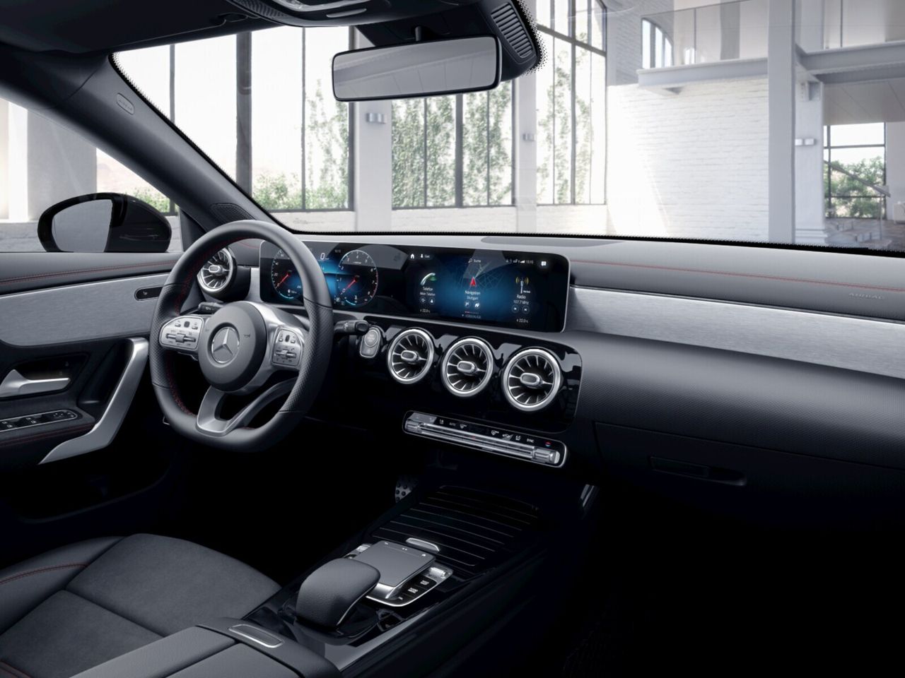 mercedes-cla-cla-180-imagen-11