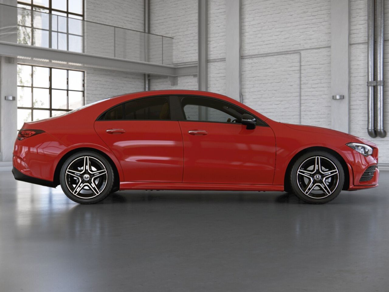 mercedes-cla-cla-180-imagen-3