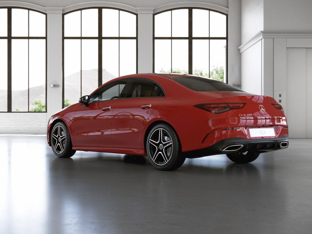 mercedes-cla-cla-180-imagen-6