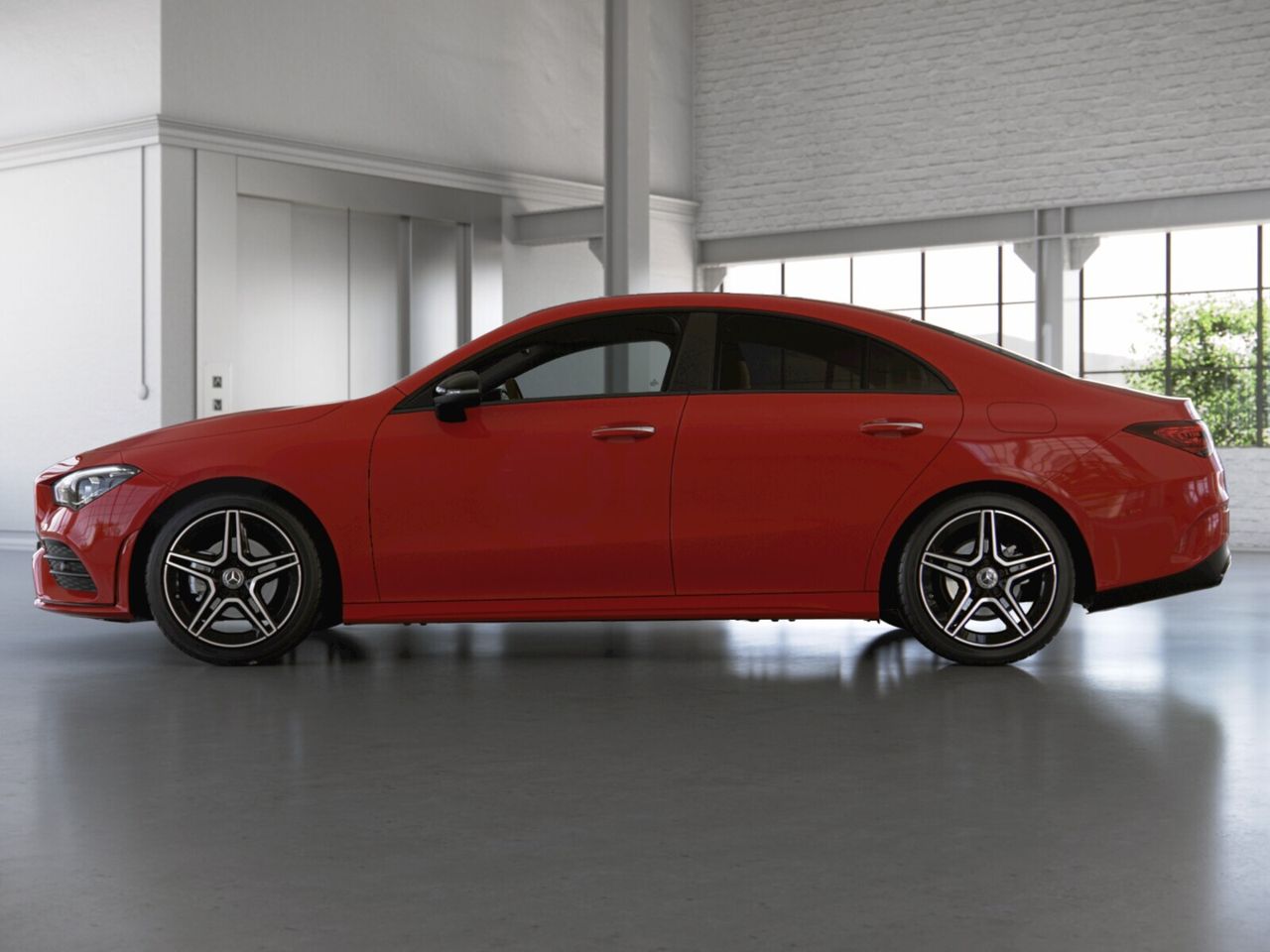 mercedes-cla-cla-180-imagen-7