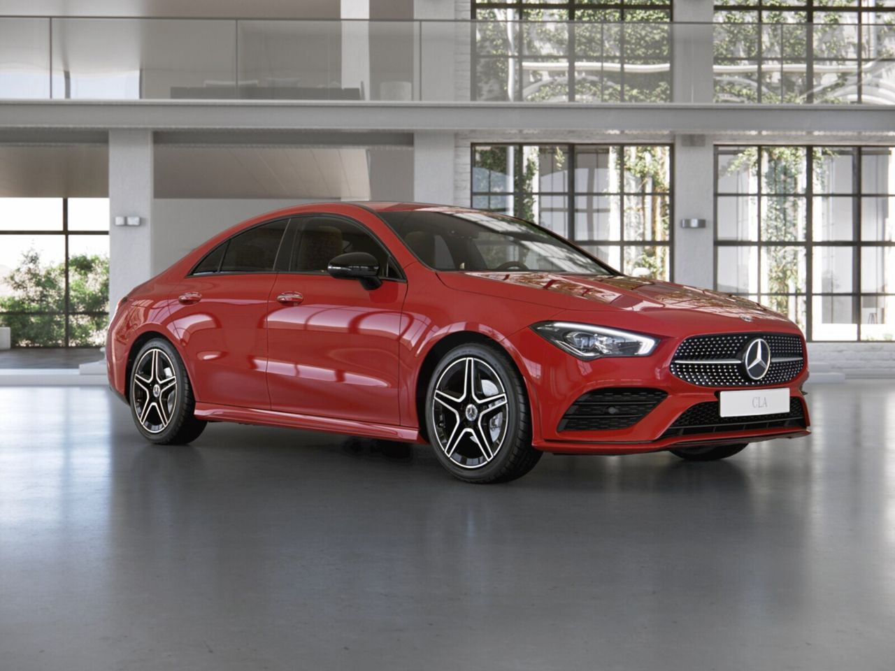 mercedes-cla-cla-180-imagen-2