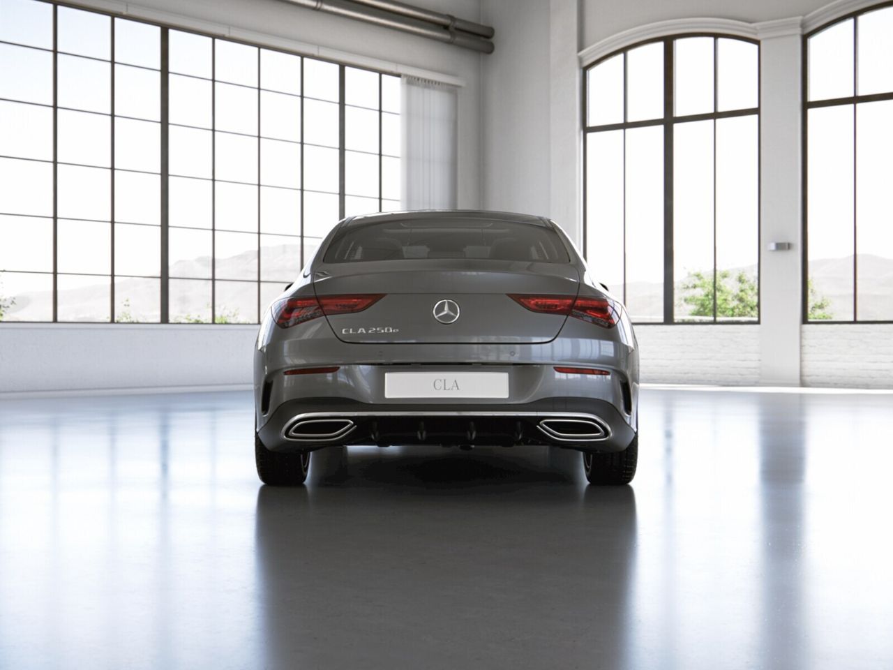 mercedes-cla-cla-250-e-imagen-5
