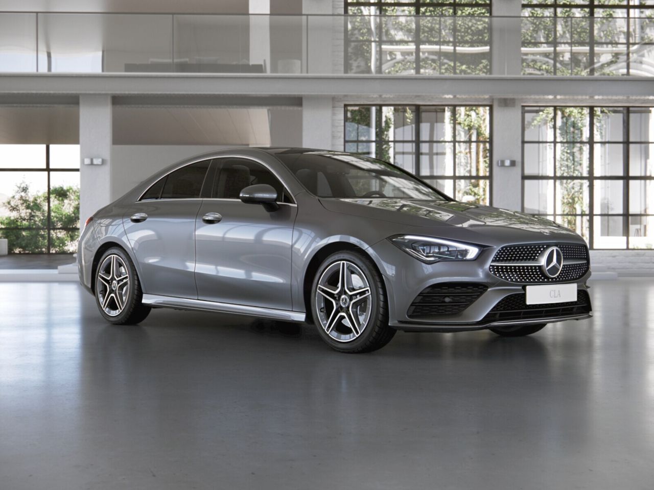 mercedes-cla-cla-250-e-imagen-2