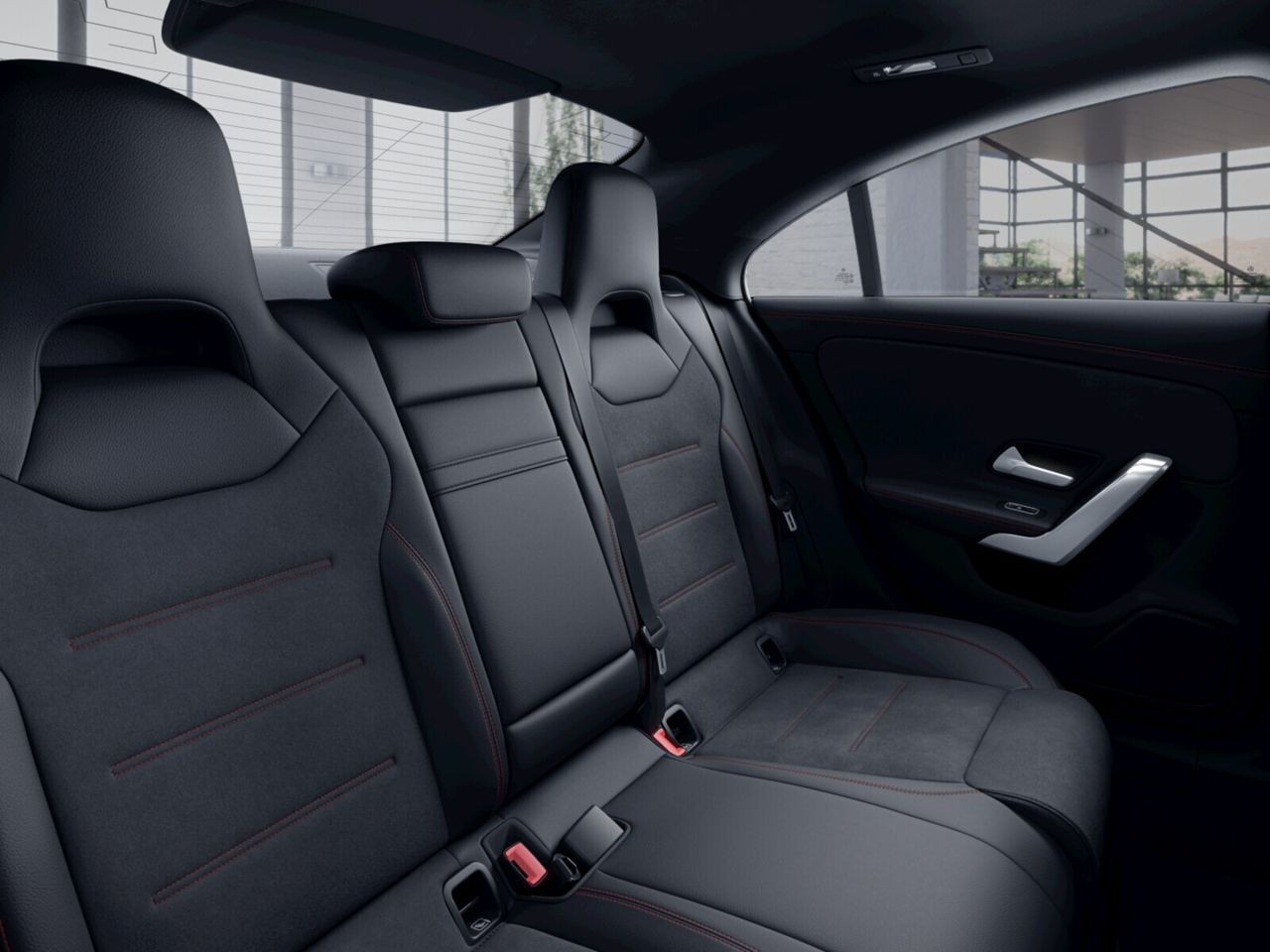 mercedes-cla-cla-250-e-imagen-10